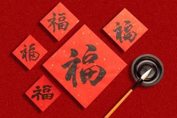 电影种子是什么意思？游戏画面