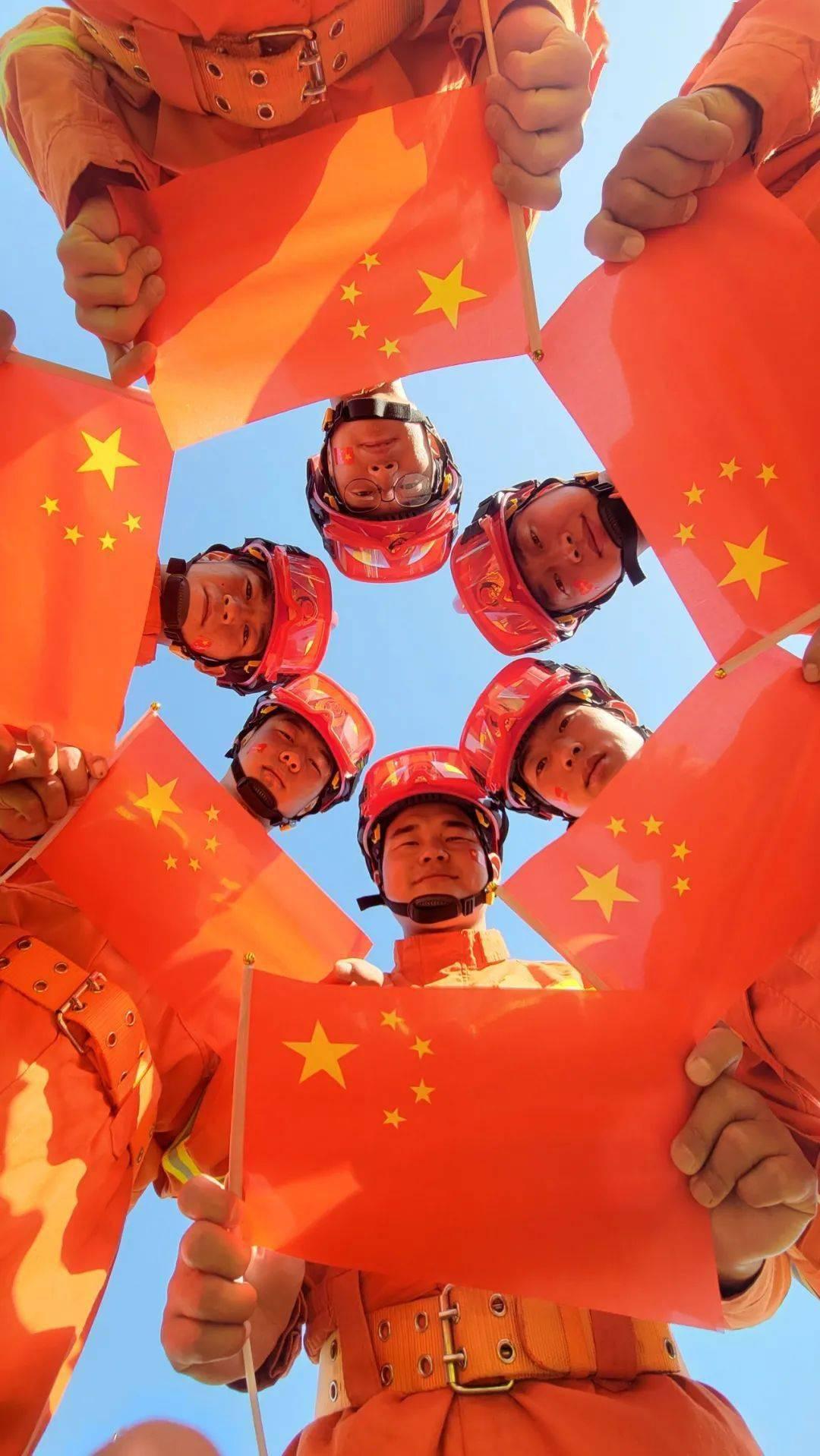 美图秀秀下载2023最新版