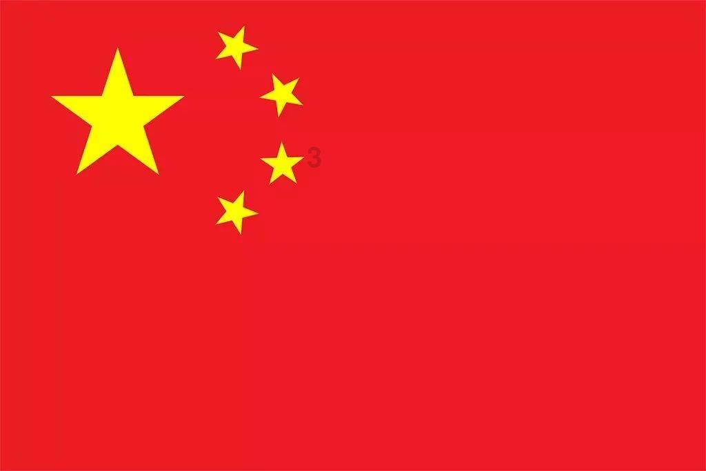 想知道什么样的条件可以买保险啊？游戏画面