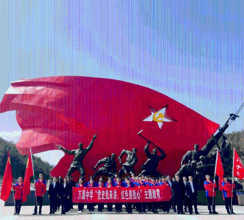 输给黎巴嫩，杜峰会下课吗？
