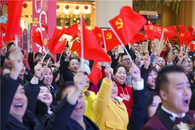 缅北电诈“四大家族”覆灭记：曾纵横政商军警生活极尽骄奢，如今骨干悉数落网