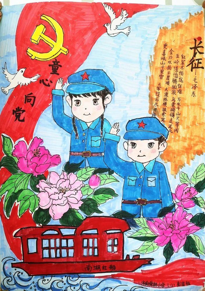 桂平市：联合执法推进违停整治