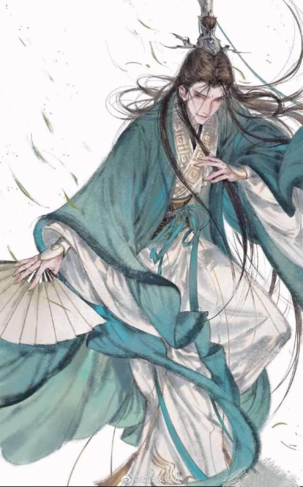 你在网购“捡漏”时都遇到过哪些坑？游戏画面