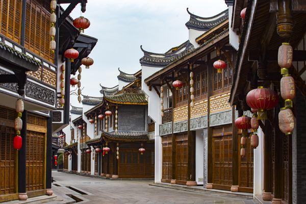 【风口解读】“中字头”沸腾中铁装配20CM涨停！国资委放大招！